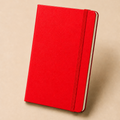Carnet de notes