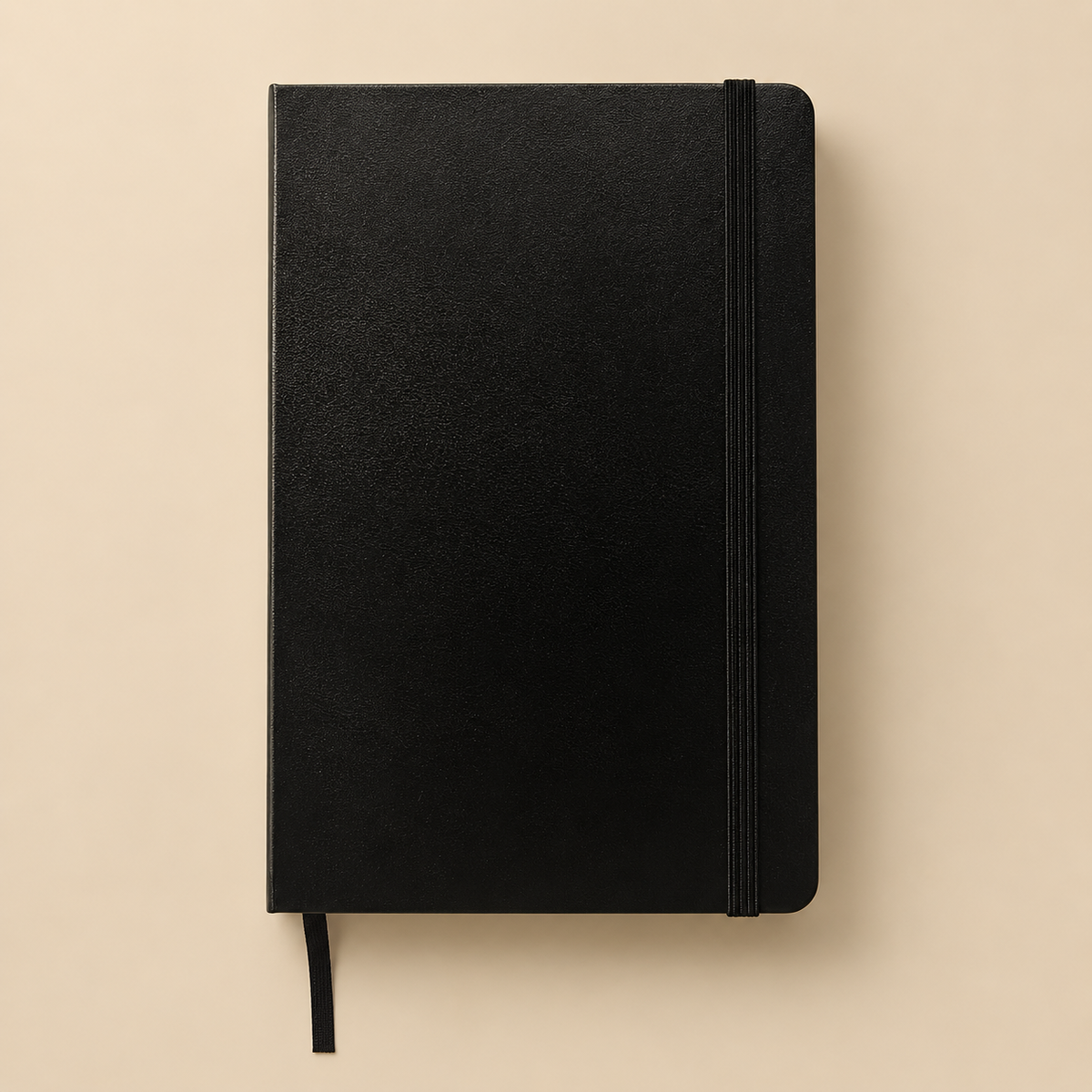 Carnet de notes