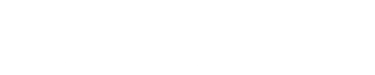 Daruma