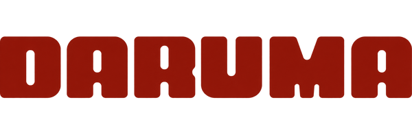 Daruma